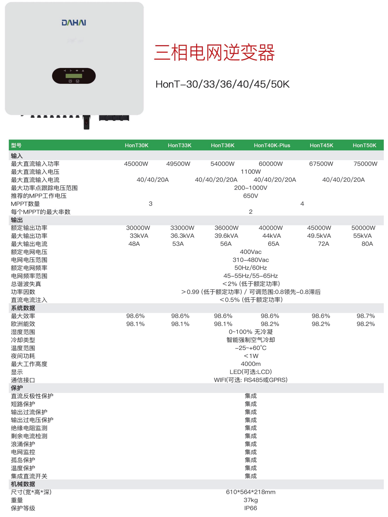 QQ截图20251113201249.png