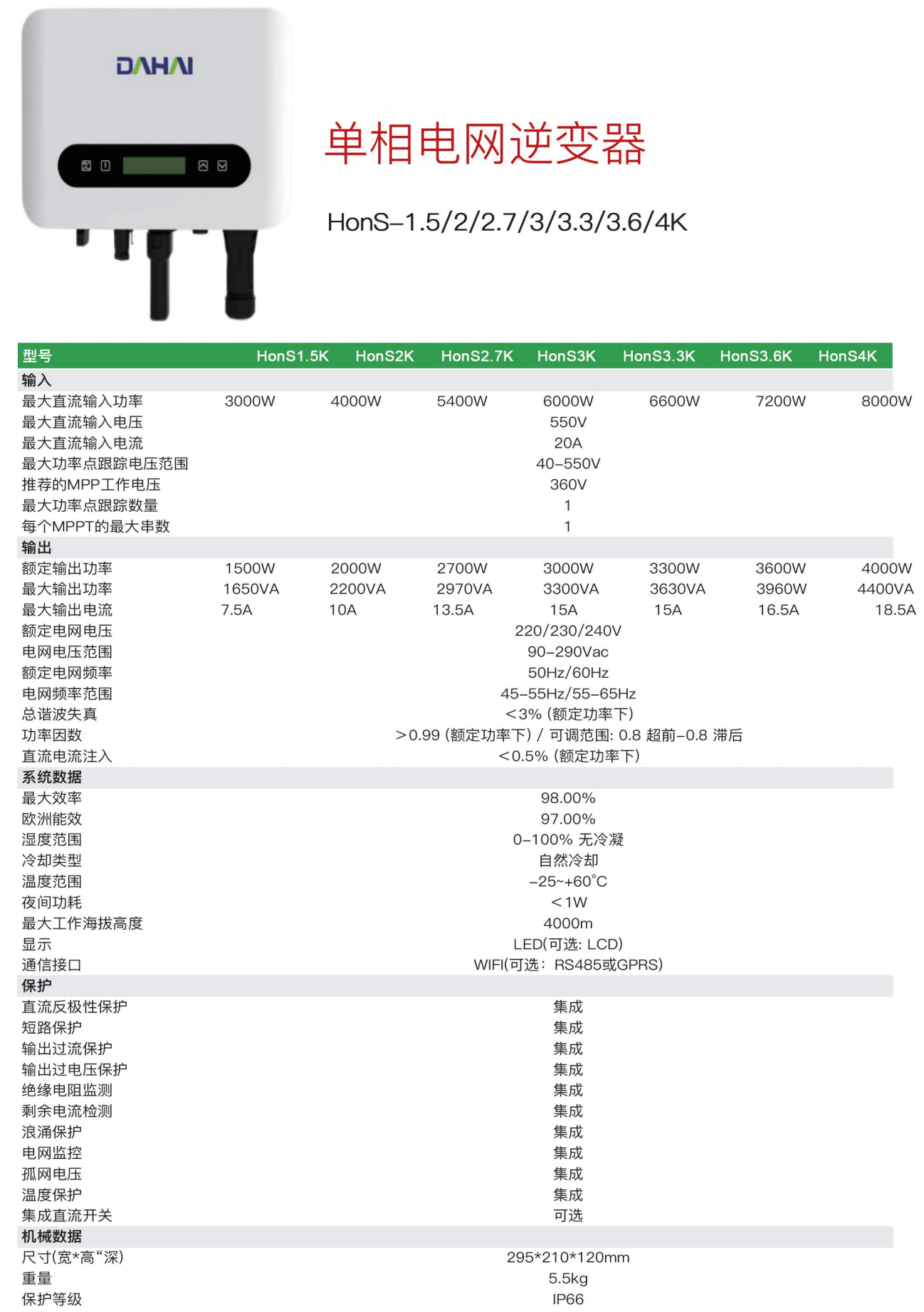 QQ截图20251113202129.png